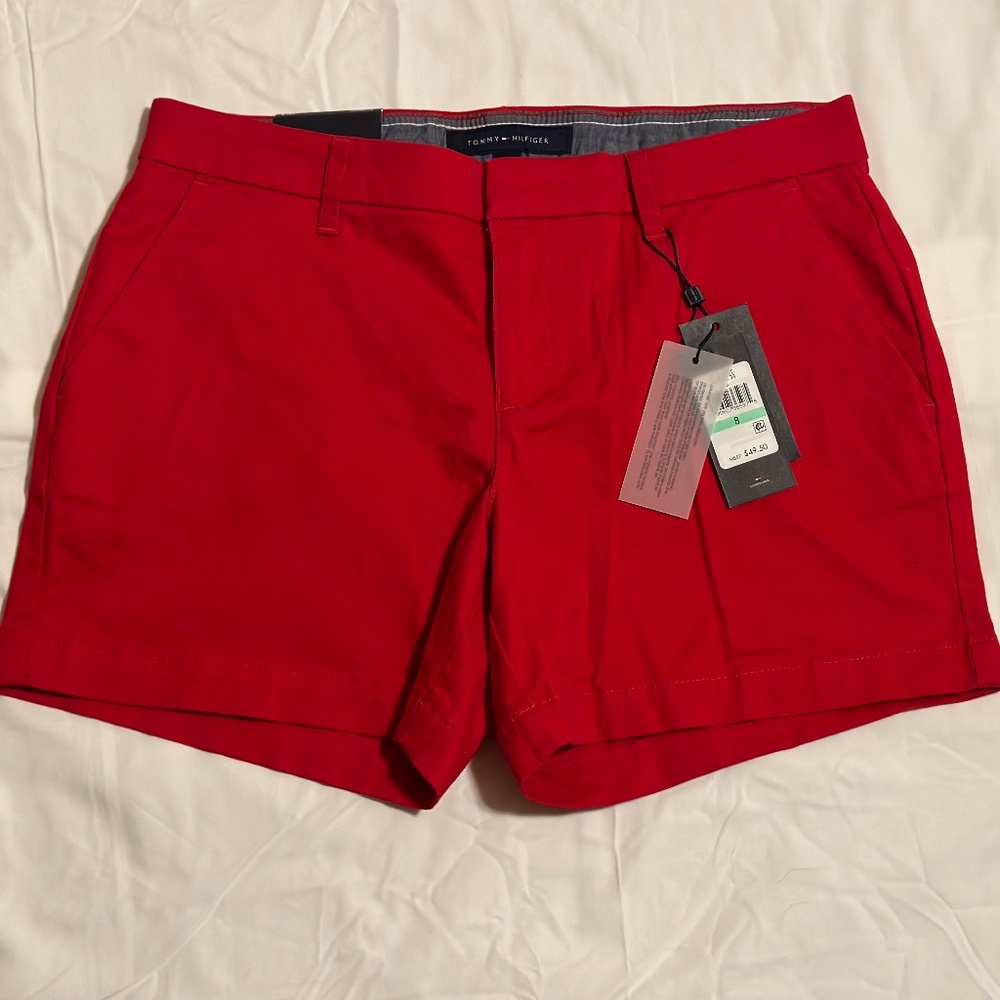 Tommy Hilfiger shorts